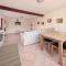 Three-Bedroom Holiday Home In Tomelilla - Tomelilla