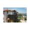 Foto: One-Bedroom Apartment in Sozopol 1/11