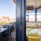 Ghent River Hotel