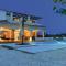 Foto: Four-Bedroom Holiday Home in Vodice 10/31