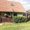 One-Bedroom Holiday Home in Hrabusice Foto: One-Bedroom Holiday Home in Hrabusice