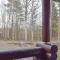 Two-Bedroom Holiday Home In Hogsby