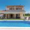 Foto: Four-Bedroom Holiday Home in Vodice 7/31