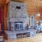 Two-Bedroom Holiday Home In Hogsby