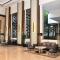 Mason Pine Hotel Bandung