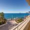 Foto: Two-Bedroom Apartment in Calpe 6/19