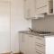 Foto: One-Bedroom Apartment in Lillehammer 2/6