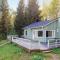 Foto: One-Bedroom Holiday Home in Mikkeli 3/16