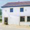 Holiday Home U-6239 Colbette 06 Foto: Holiday Home U-6239 Colbette 06