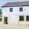 Foto: Holiday Home U-6239 Colbette 06