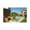 Foto: One-Bedroom Apartment in Sozopol 4/11