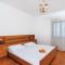 Foto: Apartment Jesenice Bajnice with Sea View IX 8/16