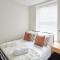 Host & Stay - West Cliff View - Whitby