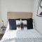 Host & Stay - West Cliff View