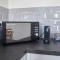 Host & Stay - West Cliff View - Whitby