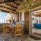 Four-Bedroom Holiday Home in Brtonigla Foto: Four-Bedroom Holiday Home in Brtonigla