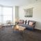 Host & Stay - West Cliff View - Whitby