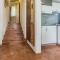 Foto: Apartment Rovinjsko Selo bb I 13/30