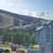 Foto: Apartment Hemsedal with Sauna 274