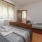 Foto: Apartment Rovinjsko Selo bb I 18/30