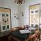 B&B Palazzo Antonelli