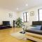 Apartament Aleks Tykocin