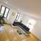 Apartament Aleks Tykocin