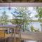 Foto: One-Bedroom Holiday Home in Mikkeli 5/16