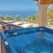Beautiful Home In Estellencs - Estellencs