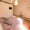 La Balestra B&B