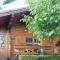 Awesome Home In Schlitz-Rimbach