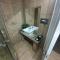Leach Lodge - Kuruman