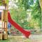 Awesome Home In Schlitz-Rimbach