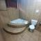 Leach Lodge - Kuruman