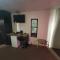 Leach Lodge - Kuruman