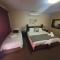 Leach Lodge - Kuruman