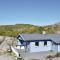 Foto: Three-Bedroom Holiday Home in Lindesnes