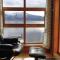 Cozy Apartment In Rosendal With Sauna