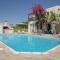 Foto: Four-Bedroom Holiday Home in Pafos - Cyprus