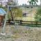Awesome Home In Schlitz-Rimbach