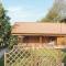 Awesome Home In Schlitz-Rimbach
