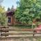 Awesome Home In Schlitz-Rimbach