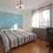 Foto: Holiday home Medulin 13 12/29