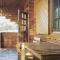 Awesome Home In Schlitz-Rimbach