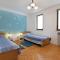 Foto: Holiday home Medulin 13 14/29