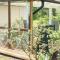 Stunning Home In Gränna With Kitchen