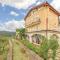 Beautiful Home In Sorana Pescia Pt With Wifi And 2 Bedrooms