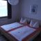 Apartman Nóra