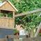 Awesome Home In Schlitz-Rimbach