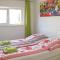 2 Bedroom Nice Apartment In Barth